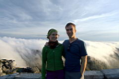 table mountain IMG_2440a.jpg